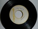 The Heptones - My Guiding Star......Reggae music ** Listen **