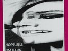 ANDY WARHOL FACTORY ART COVER BILLY NAME 7