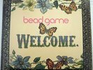 Bead Game - Welcome - LP NM orig.   Rare Psych Rock   AVCO Embassy AVE 33009