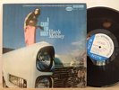 HANK MOBLEY [A Caddy for Daddy] BLUE NOTE [NY/RVG/STEREO] LEE MORGAN*