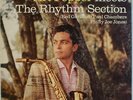 Art Pepper-Meets The Rhythm Section-Contemporary 3532-DJ COPY RARE