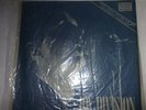 JOY DIVISION HEART AND SOUL ROUGH TRADE GERMANY F8408  RARE LIVE MUSTERPLATTE