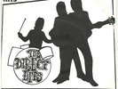DIRECT HITS-MODESTY BLAISE 7