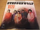 STEPPENWOLF   S/T ** 1968 UK 1st STATESIDE LP