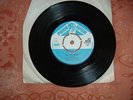 The Marvels 'Rock Steady' Pama Supreme UK 71 reggae skinhead funk mint minus
