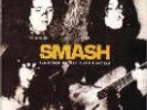 LP :SMASH : ORIGINAL 1970  MONSTER PROGRESSIVE SPAIN