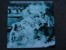 Rage Against The Machine - First album (vinyl LP)