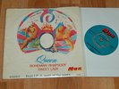 QUEEN -BOHEMIAN RHAPSODY    7