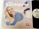 THE CARDIGANS / LIFE UK ORIGINAL LP