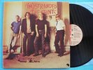 THE SAINTS - Im Stranded - Aust Punk +EX Excellent