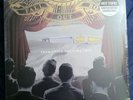 Fall Out Boy From Under The Cork Tree 2xLP /1500 Maroon OOP