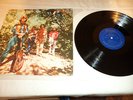 Creedence Clear Water Revival LP Classic Rock progressive