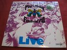 KRAUT- Pop & Blues Festival ’70/Thrice Mice,Tomorrow's Gift ORIG. MAPS MINT/MINT
