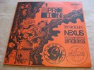 KRAUT- Proton VERY RARE ORIGINAL KERSTON DLP,MINT/MINT-