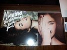 Marina and the Diamonds 