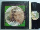 VAN MORRISON: Astral Weeks PSYCH LP SHRINK  NO WARNER LOGO NM
