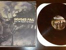 Senses Fail 