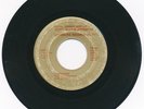  funk 45 Duffy Jackson Orchestra - Tamahawk / James Brown cover / HEAR