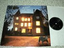 LP C.C.CATCH - WELCOME TO THE HEARTBREAK HOTEL 1986 A-1/B-1