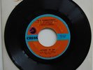 RARE FUNK '45 