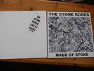 The Stone Roses - Live At Leeds - Made Of Stone - oasis