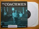 The COACHMEN - FAILURE TO THRIVE Pre-Sonic Youth 1979 Rare LP Velvet Underground