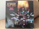 M&K Realtime, Ed Graham, Hot Stix, Direct To Disc