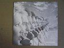 DEPECHE MODE LIVE, LP, 1984, sehr seltene Pressung, very rare, near mint