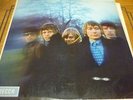 ROLLING STONES...BETWEEN THE BUTTONS