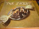THE SWEET...FUNNY HOW SWEET CO-CO CAN BE
