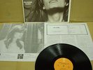 FRANCOISE HARDY / UN LECUIEL DE MES POESIES (LA QUESTION) Japan LP 25.3p 73