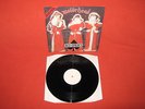 MOTORHEAD Ace of spades UK 1980 BRONZE XMAS 12