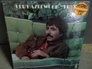 LEE HAZLEWOOD RARE 
