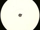 CACTUS RECORDS TEST PRESSING VARIOUS ARTISTS 
