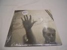 Paul McCartney Driving Rain Vinyl 2LP Record in shrink France imp.BEATLES RARE
