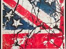 THE STONE ROSES - WATERFALL  12