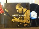 KENNY BURRELL LP 
