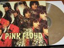Pink Floyd - Piper at the Gates of Dawn Colored Vinyl LP