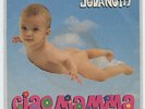 JOVANOTTI 