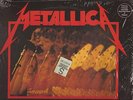 Metallica - Whiplash ( 4 track 12
