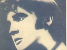Elvis Presley: Self Titled Boxset LP NM France RCA PL 42298 RARE