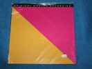 MFSL-1-355-VINYL/LP-JAMES TAYLOR- FLAG- MINT-LIMITED EDITION