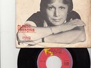 CLAUDE FRANCOIS 45TOURS 