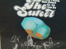 The SWEET LP - Funny Funny, how Sweet Co-Co can be Connolly Tucker Priest Scott