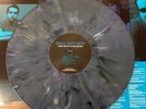 FALL OUT BOY Take This To Your Grave LP Sealed Mixed Color Vinyl Rare FOB PATD