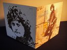 MICK ABRAHAMS BAND MUSICAL EVENING CHRYSALIS ILPS 9147 UK ORIGINAL '71 1st PRESS