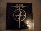 U D O   MISSION NO X     NIGHT OF VINYL DEAD  ACCEPT  LMTD