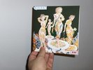 QUEEN 7