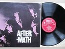 ROLLING STONES. AFTERMATH. ORIG UK LP. MONO. UNBOXED. 1966.