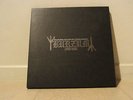 BURZUM 1992-1997 LP picture disc box